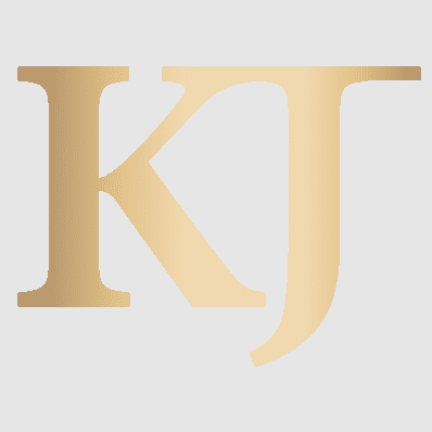 Child Custody / Timesharing / Modifications, Family Law Offices of Kalish & Jaggars, Enforcing Timesharing orders , Family Law Offices of Kalish & Jaggars, Prenuptial Agreements, Family Law Offices of Kalish & Jaggars, Postnuptial Agreements, Family Law Offices of Kalish & Jaggars, Paternity matters ,Family Law Offices of Kalish & Jaggars, Asset & Property Division, especially “High Net Worth” divorce cases, Family Law Offices of Kalish & Jaggars, Domestic violence / restraining orders / injunct